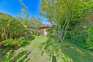 Garden- click for photo gallery
